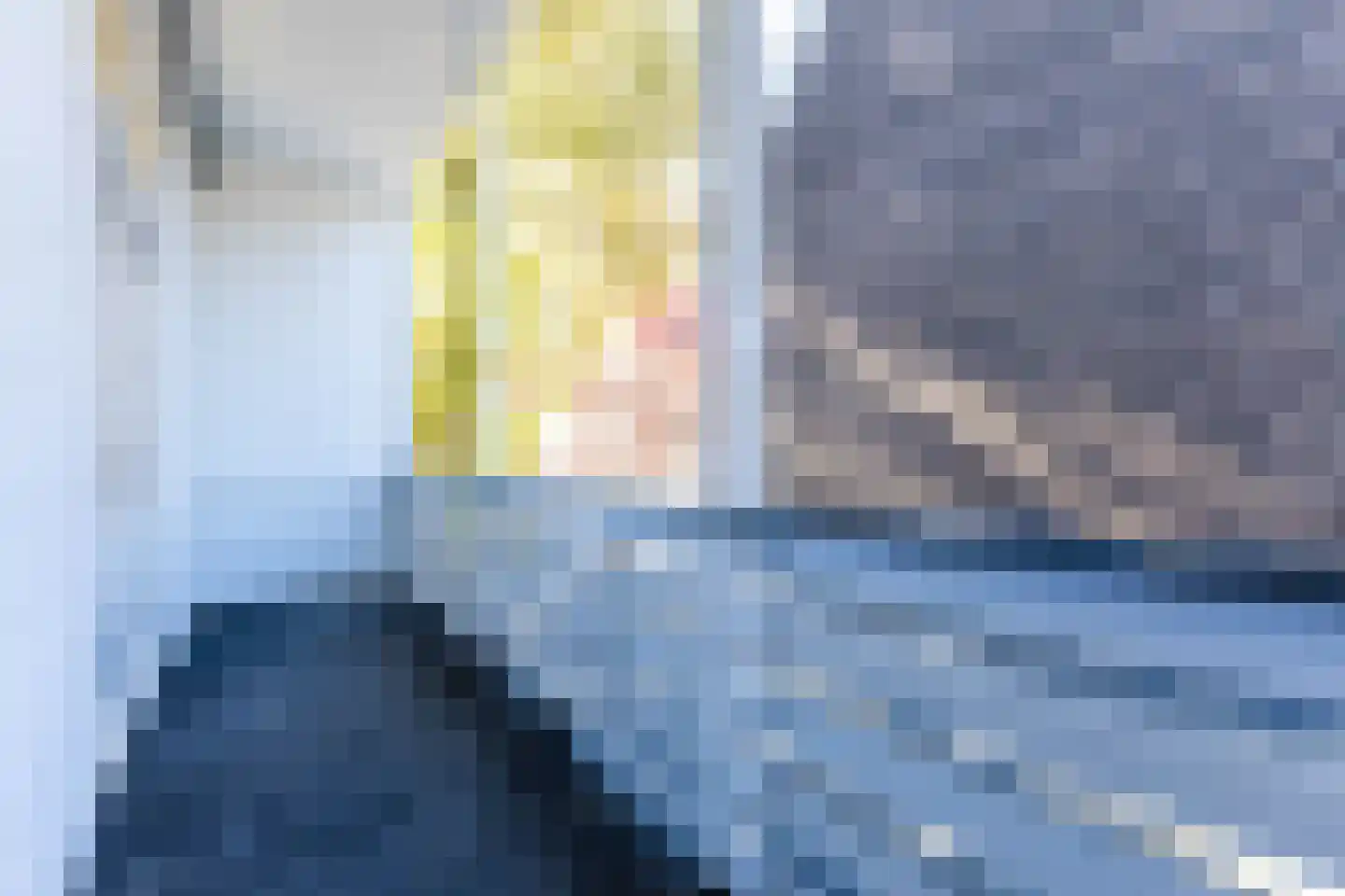 Geervlietsestraat 4 B Schiedam thumbnail 4