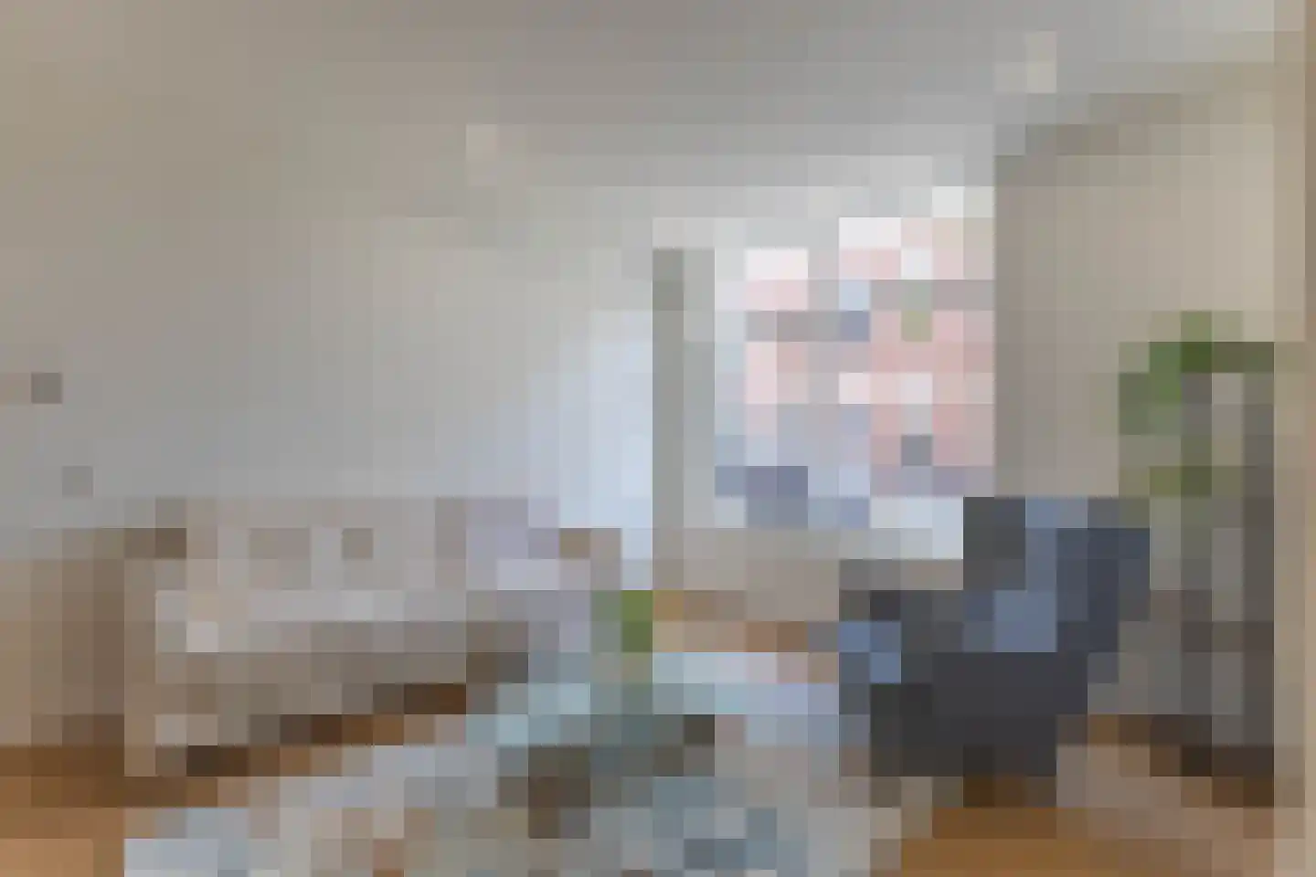 Geervlietsestraat 4 B Schiedam thumbnail 5