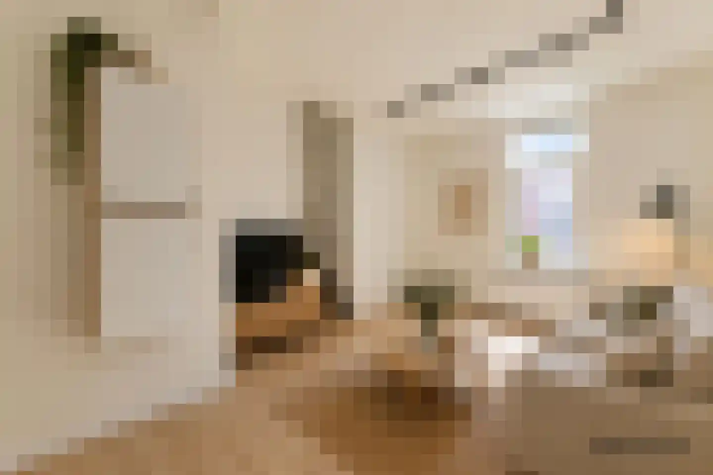 Geervlietsestraat 4 B Schiedam thumbnail 5