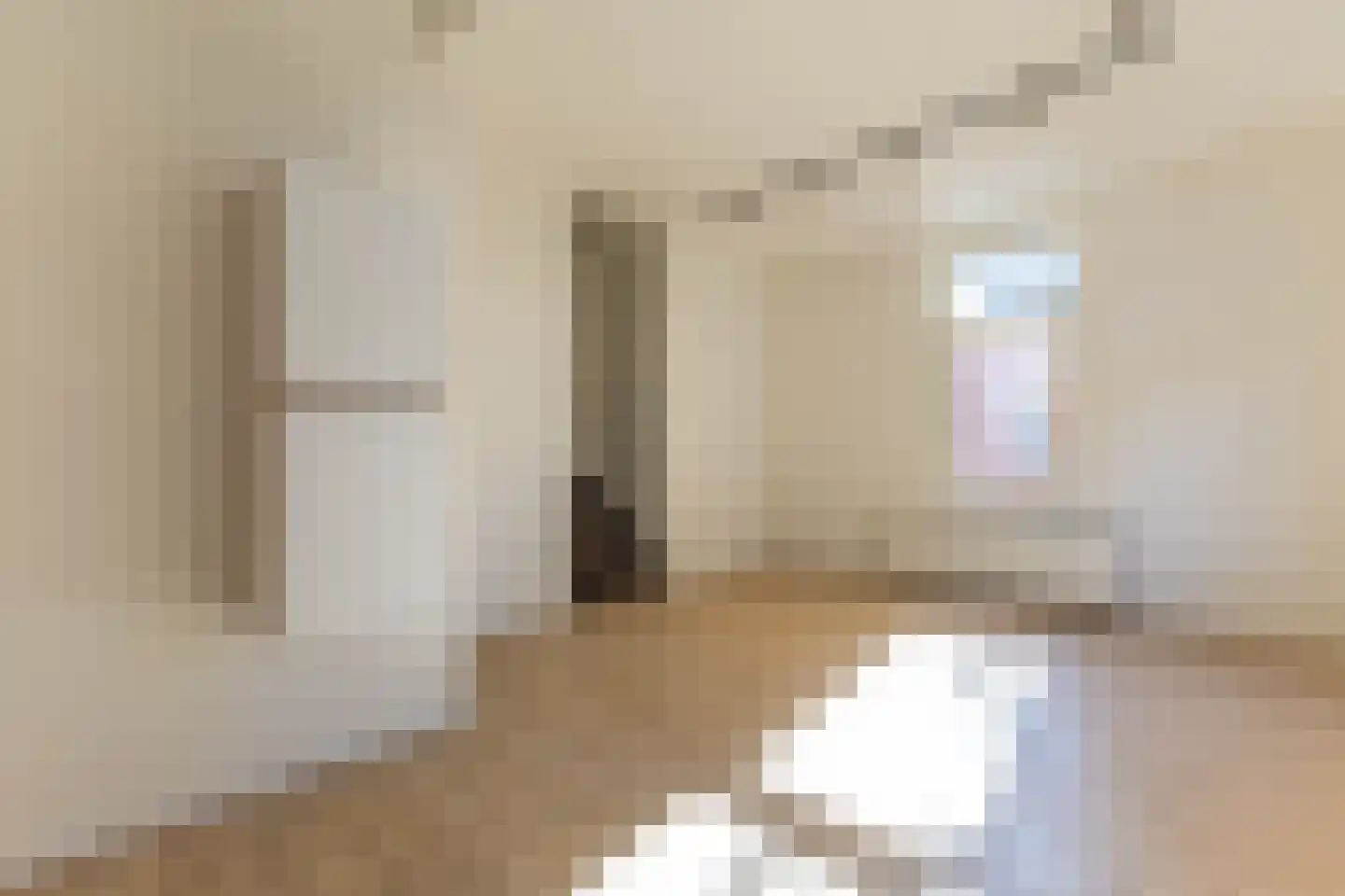 Geervlietsestraat 4 B Schiedam thumbnail 6