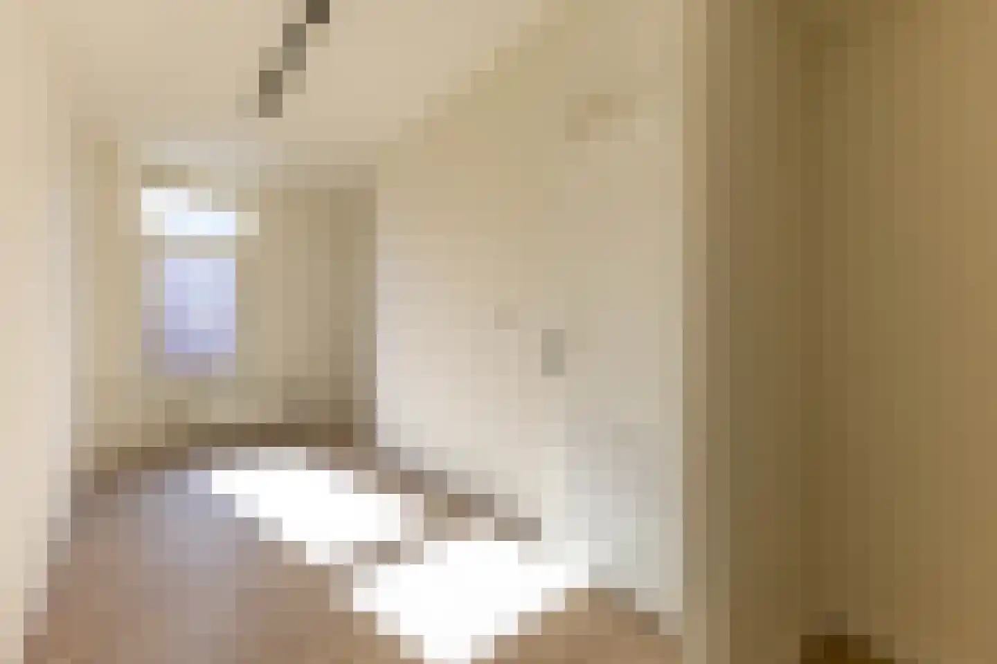 Geervlietsestraat 4 B Schiedam thumbnail 8
