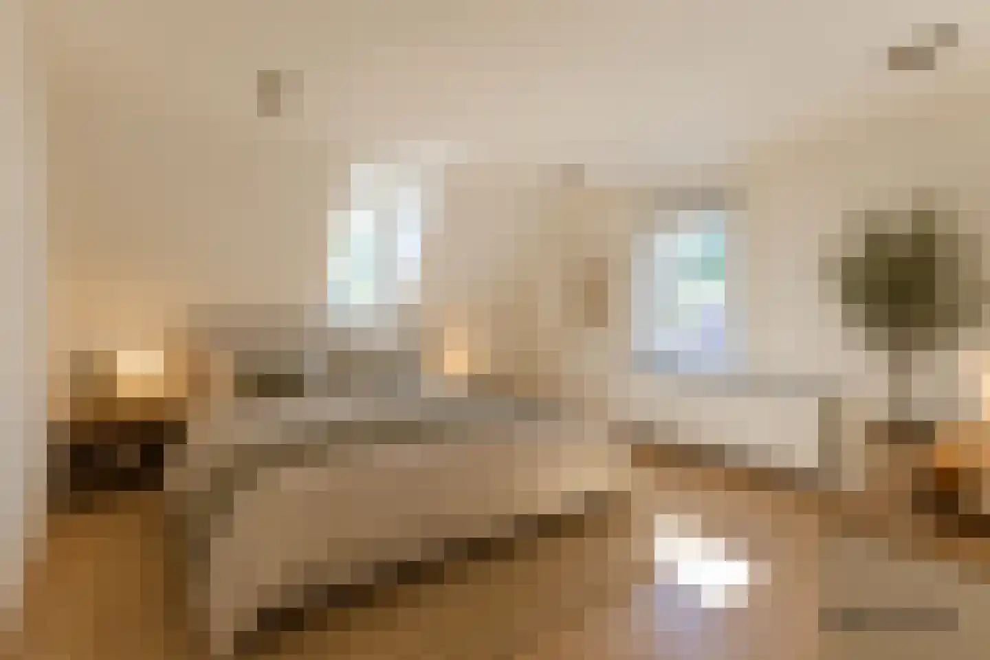 Geervlietsestraat 4 B Schiedam thumbnail 9