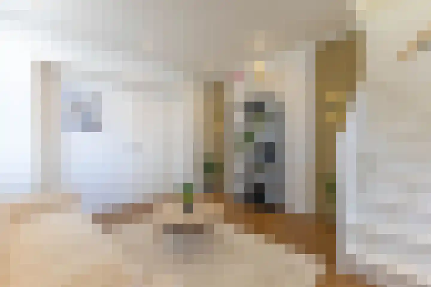 Geervlietsestraat 5 Schiedam thumbnail 12
