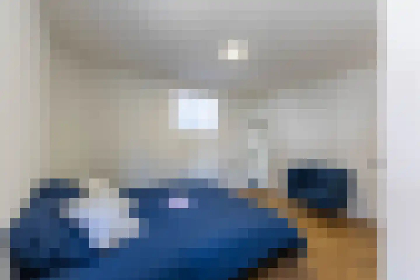 Geervlietsestraat 5 Schiedam thumbnail 14