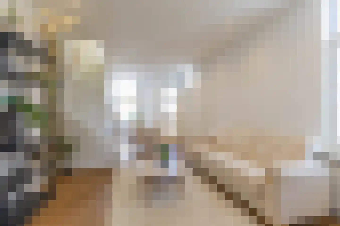 Geervlietsestraat 5 Schiedam thumbnail 16