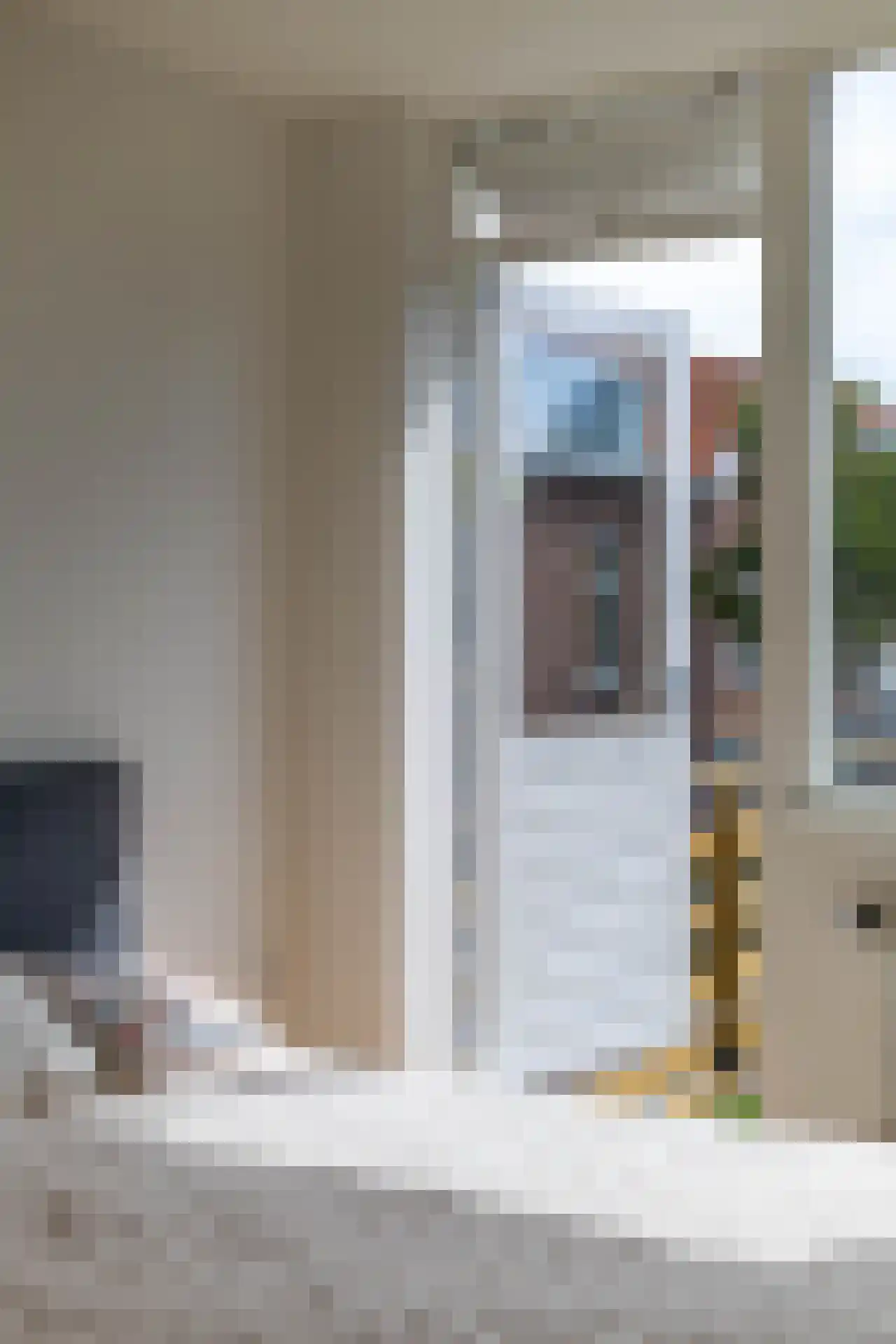 Geervlietsestraat 5 Schiedam thumbnail 21
