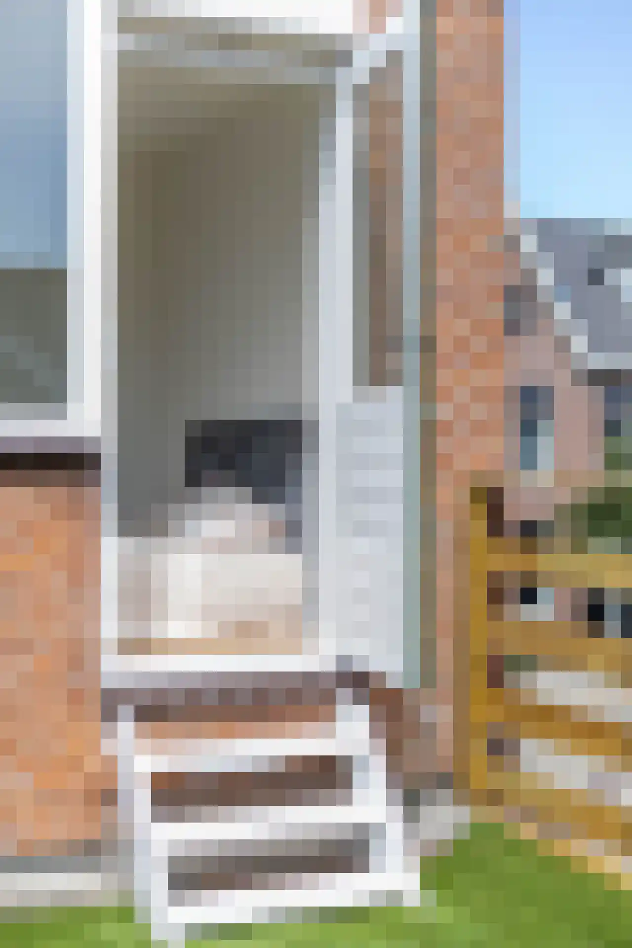Geervlietsestraat 5 Schiedam thumbnail 22