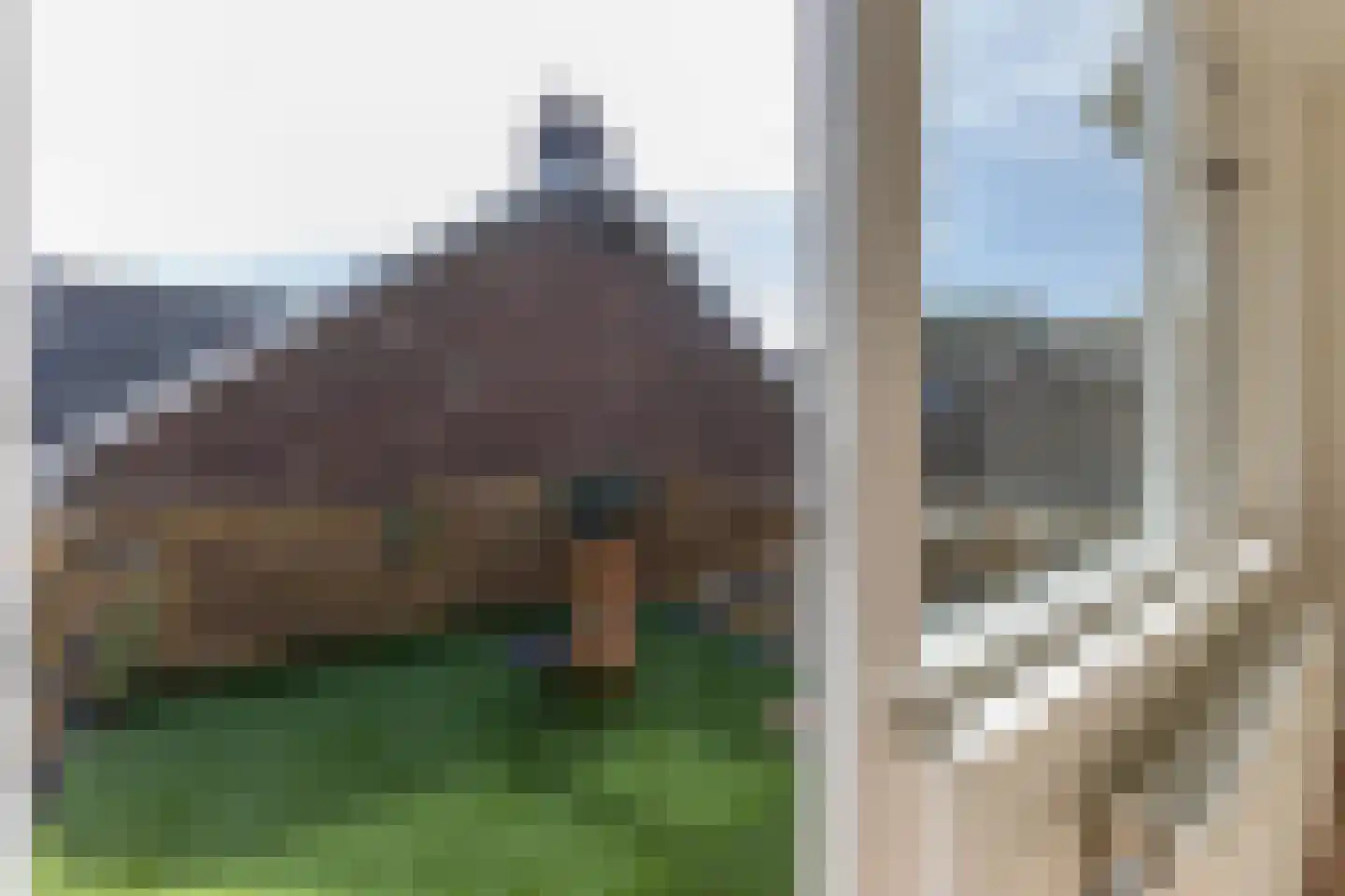 Geervlietsestraat 5 Schiedam thumbnail 23