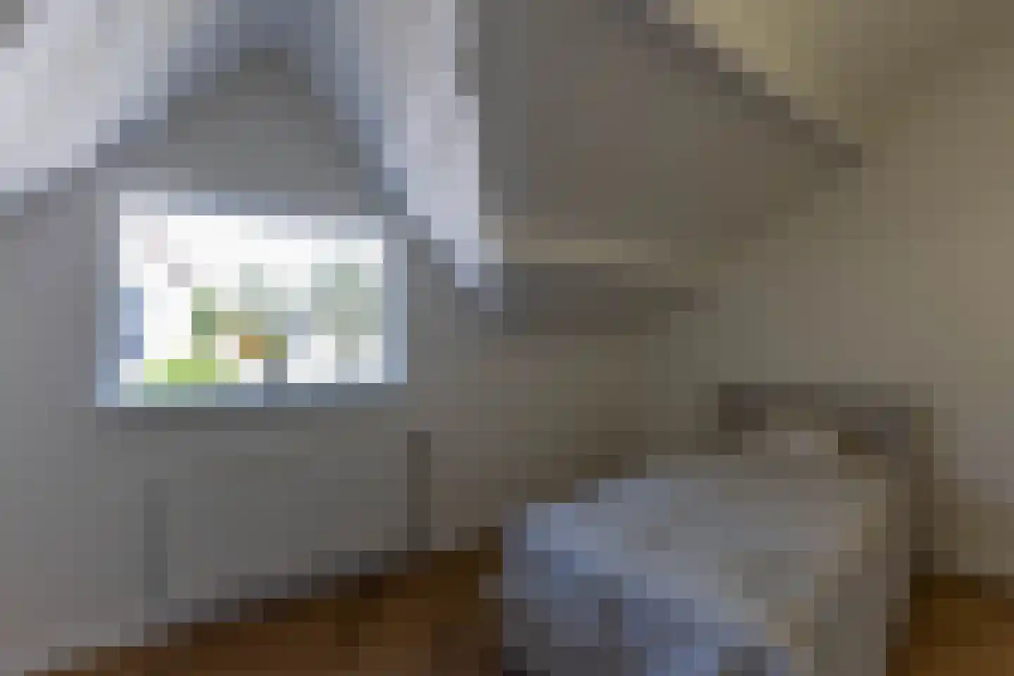 Geervlietsestraat 5 Schiedam thumbnail 27