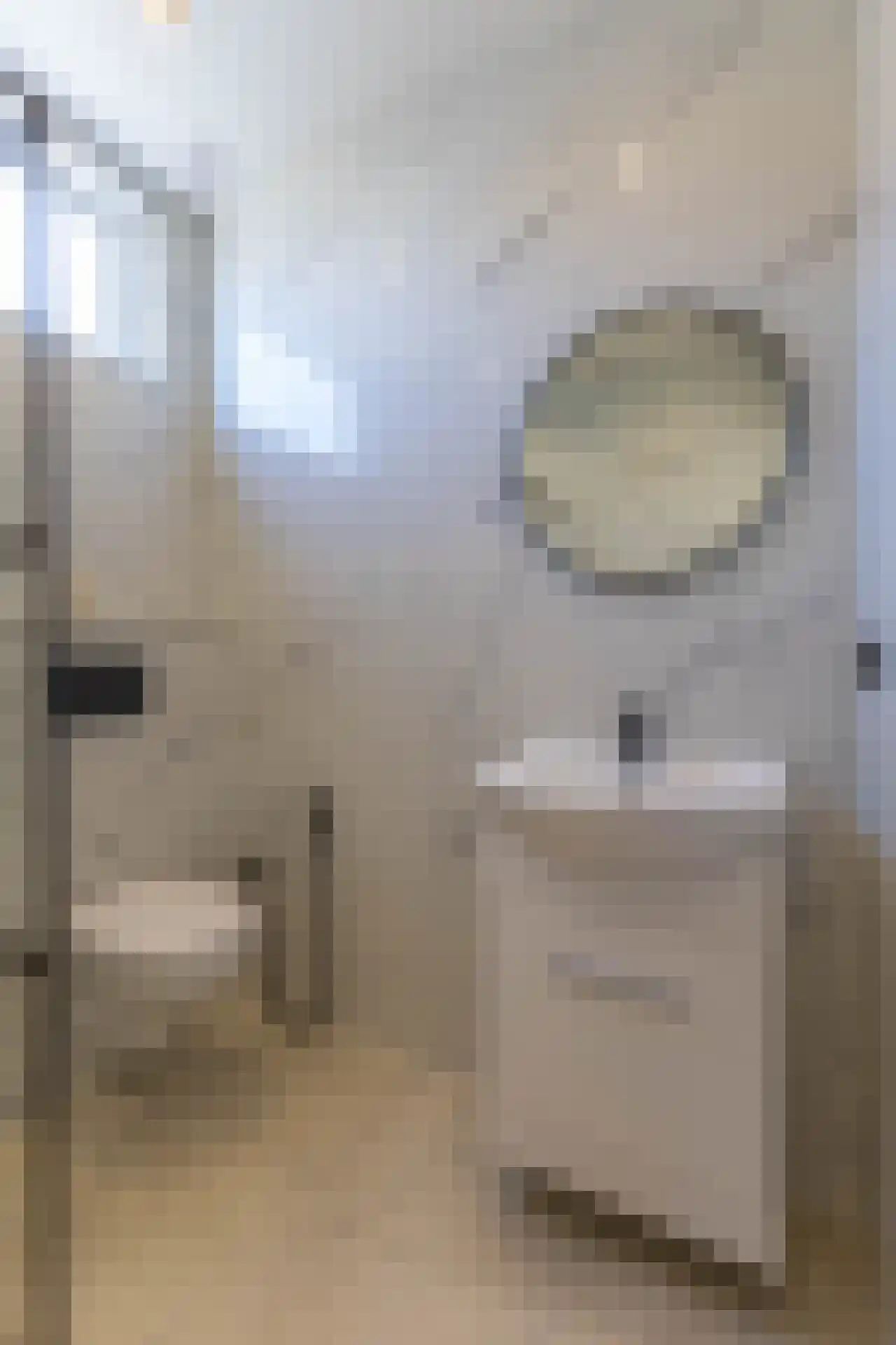 Geervlietsestraat 5 Schiedam thumbnail 30
