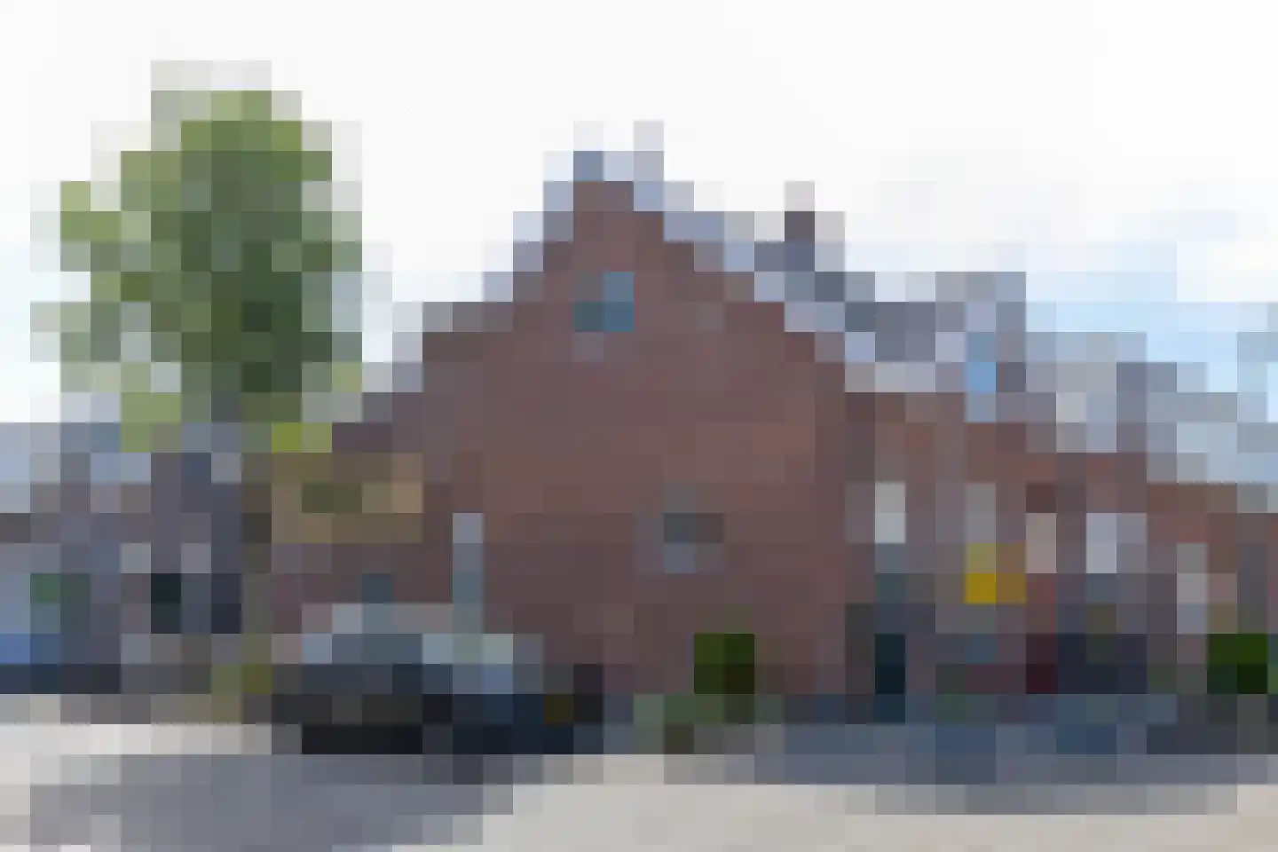 Geervlietsestraat 5 Schiedam thumbnail 32
