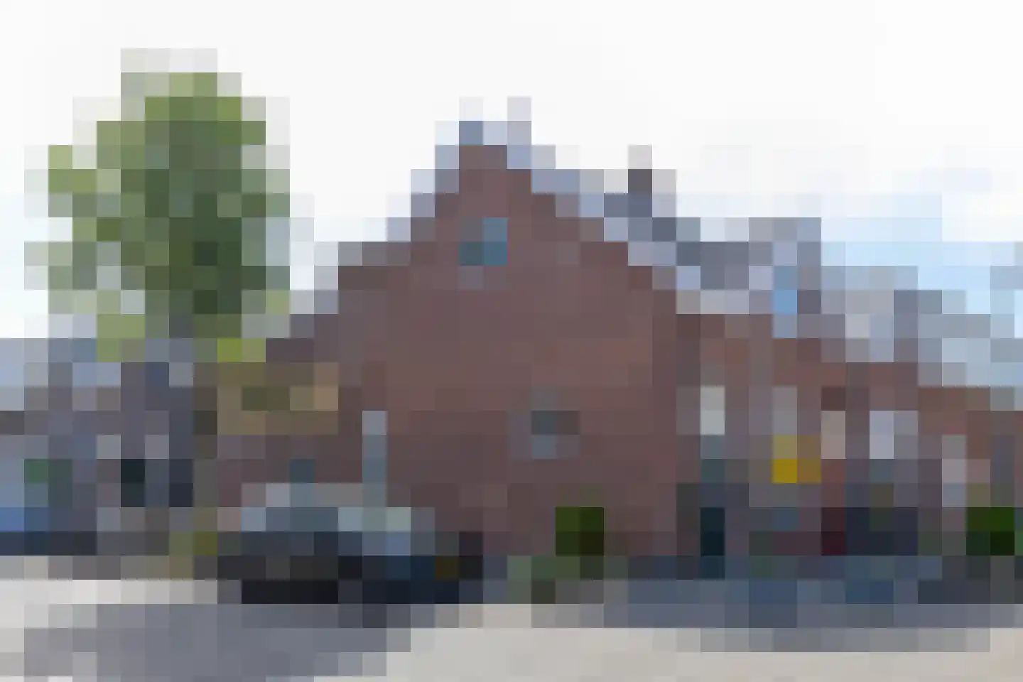 Geervlietsestraat 5 Schiedam thumbnail 32