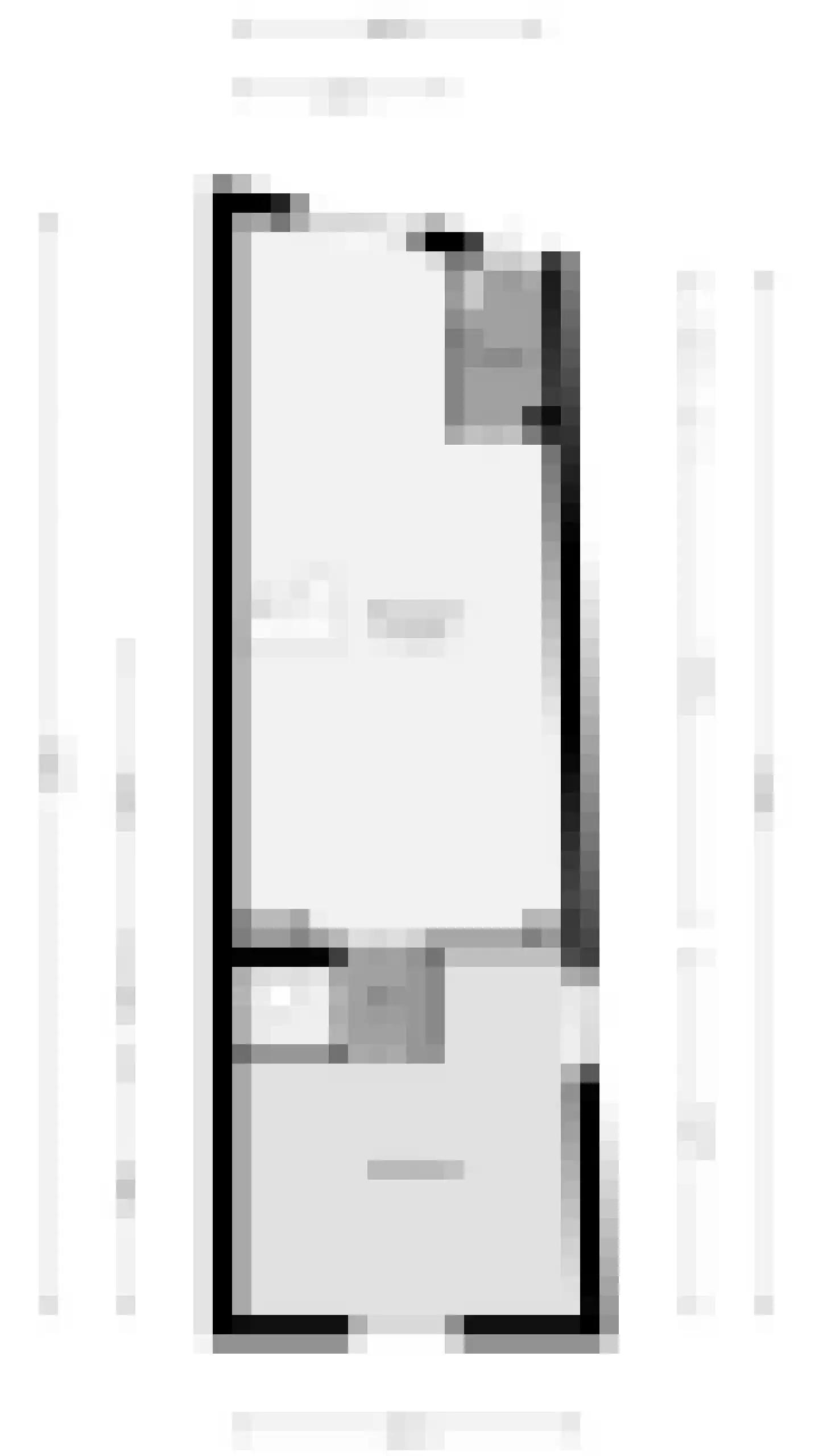 Geervlietsestraat 5 Schiedam thumbnail 33