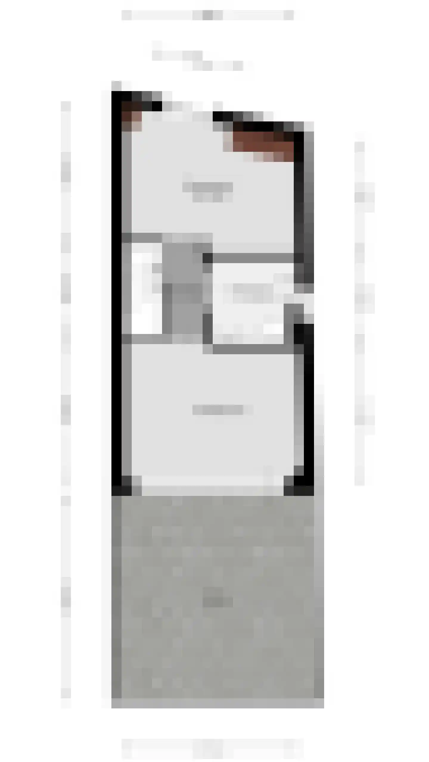 Geervlietsestraat 5 Schiedam thumbnail 34