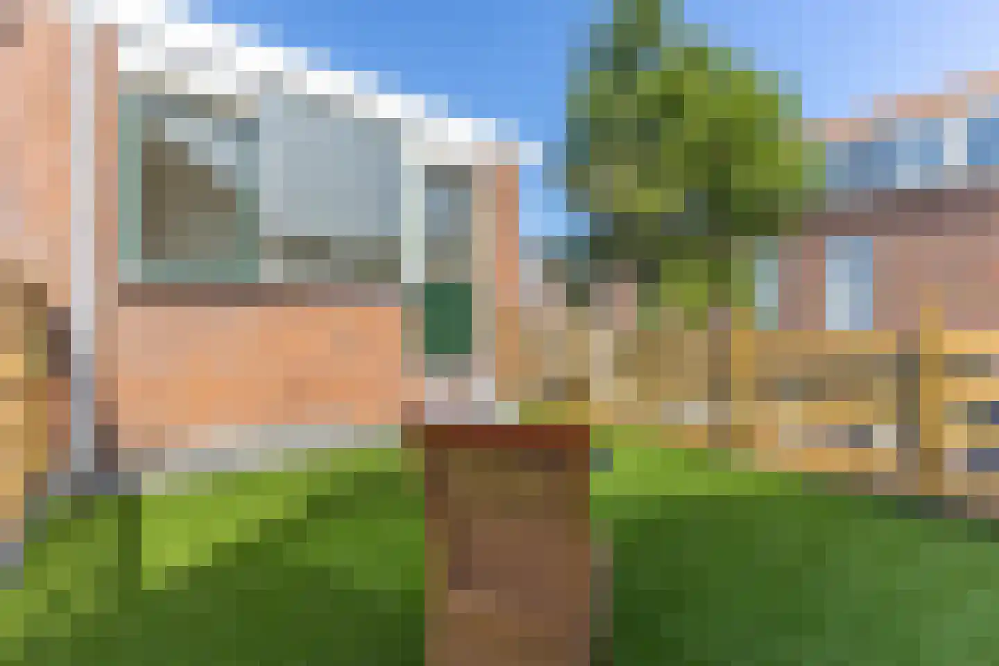 Geervlietsestraat 5 Schiedam thumbnail 4