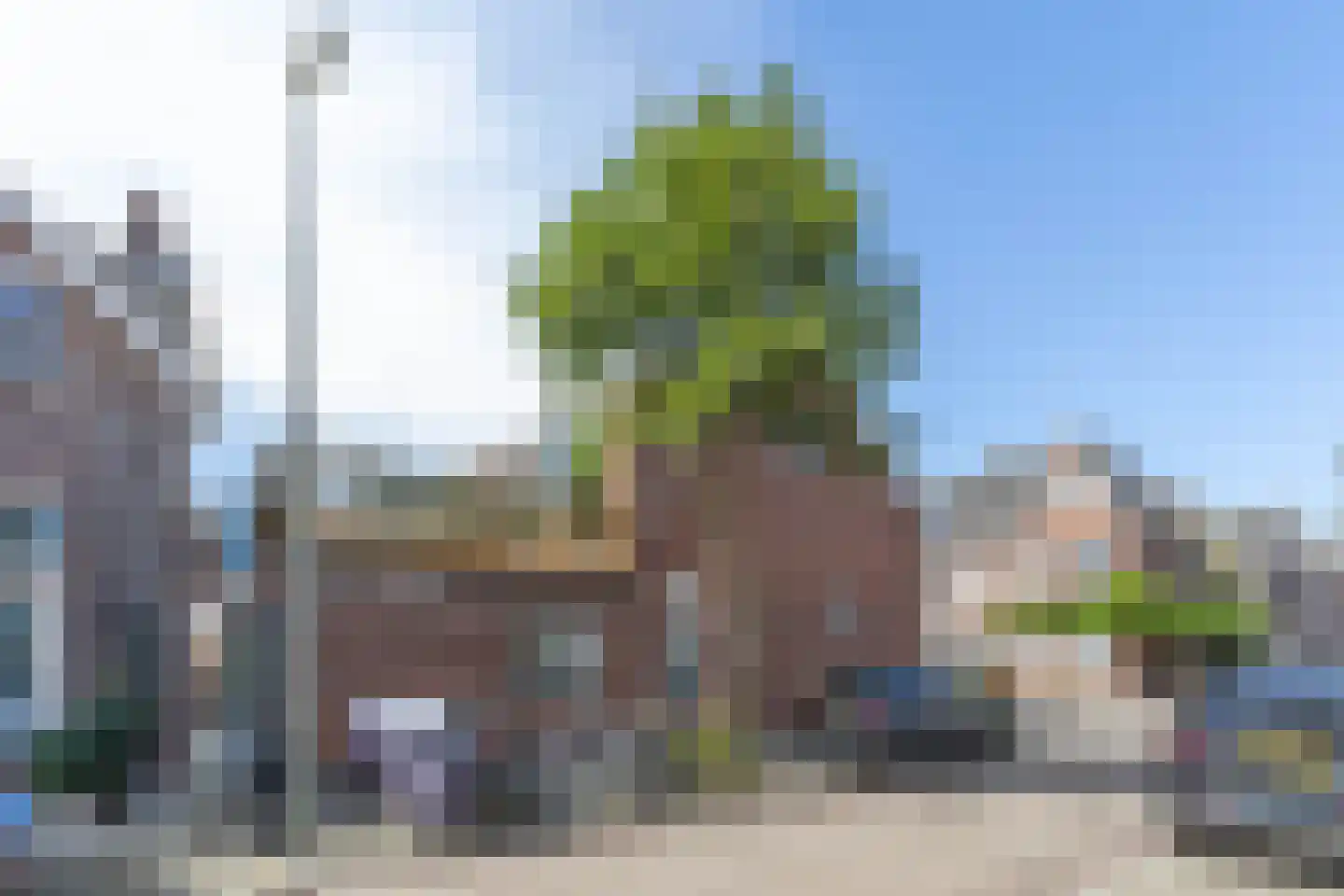 Geervlietsestraat 5 Schiedam thumbnail 5