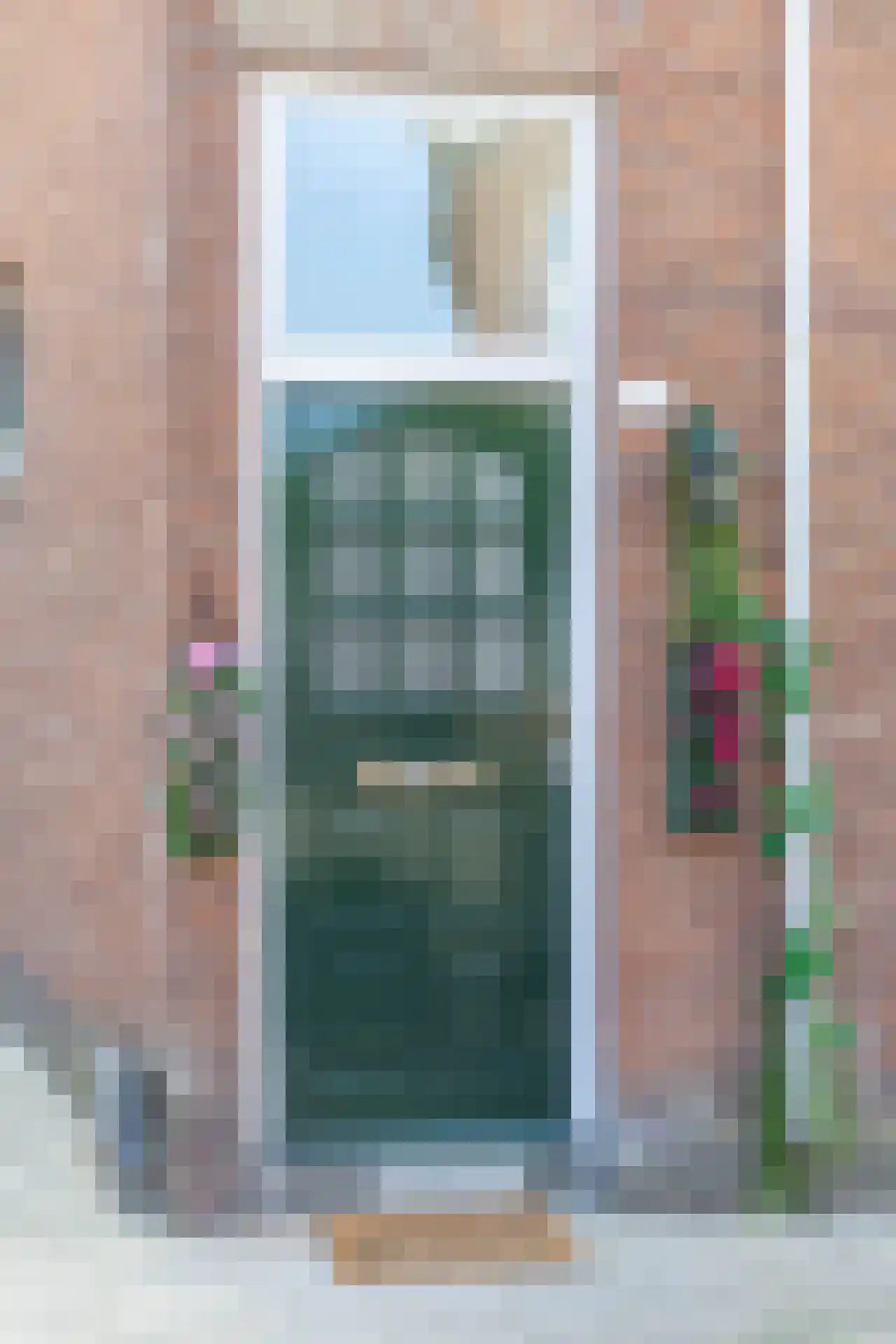 Geervlietsestraat 5 Schiedam thumbnail 6