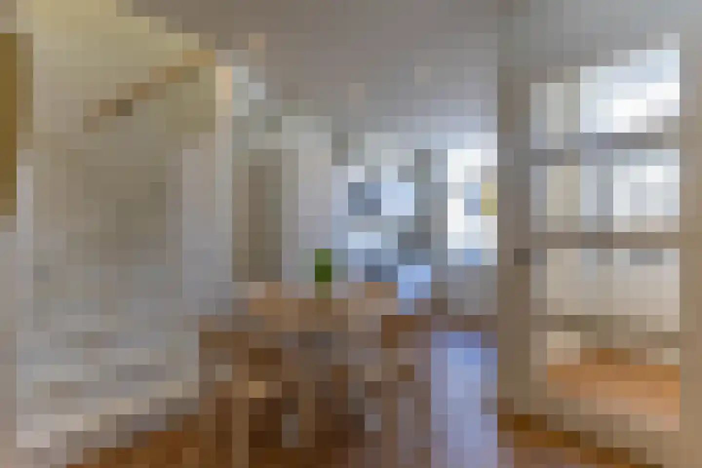 Geervlietsestraat 5 Schiedam thumbnail 7