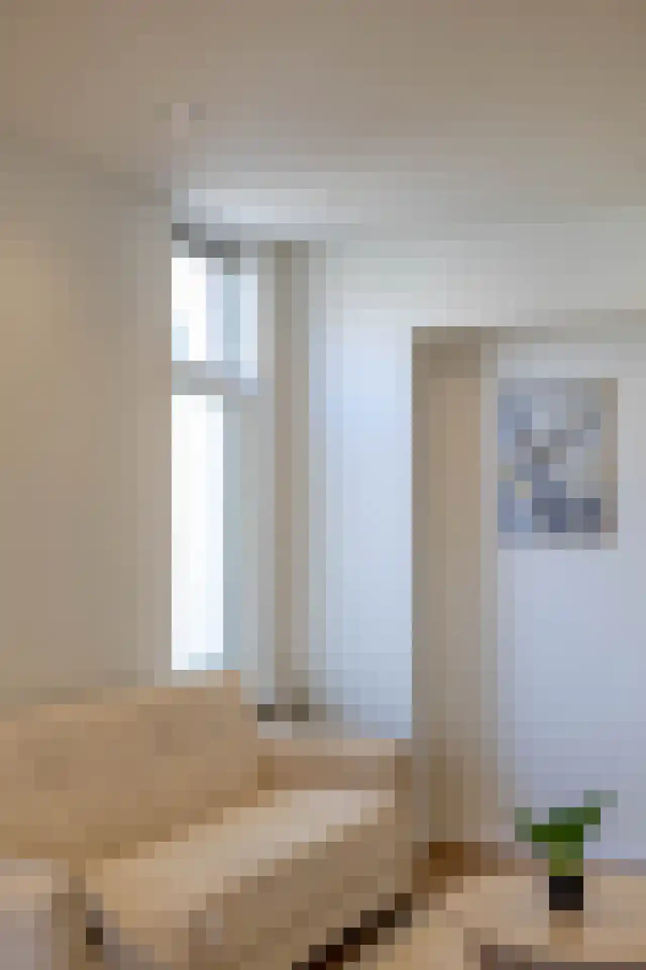 Geervlietsestraat 5 Schiedam thumbnail 8