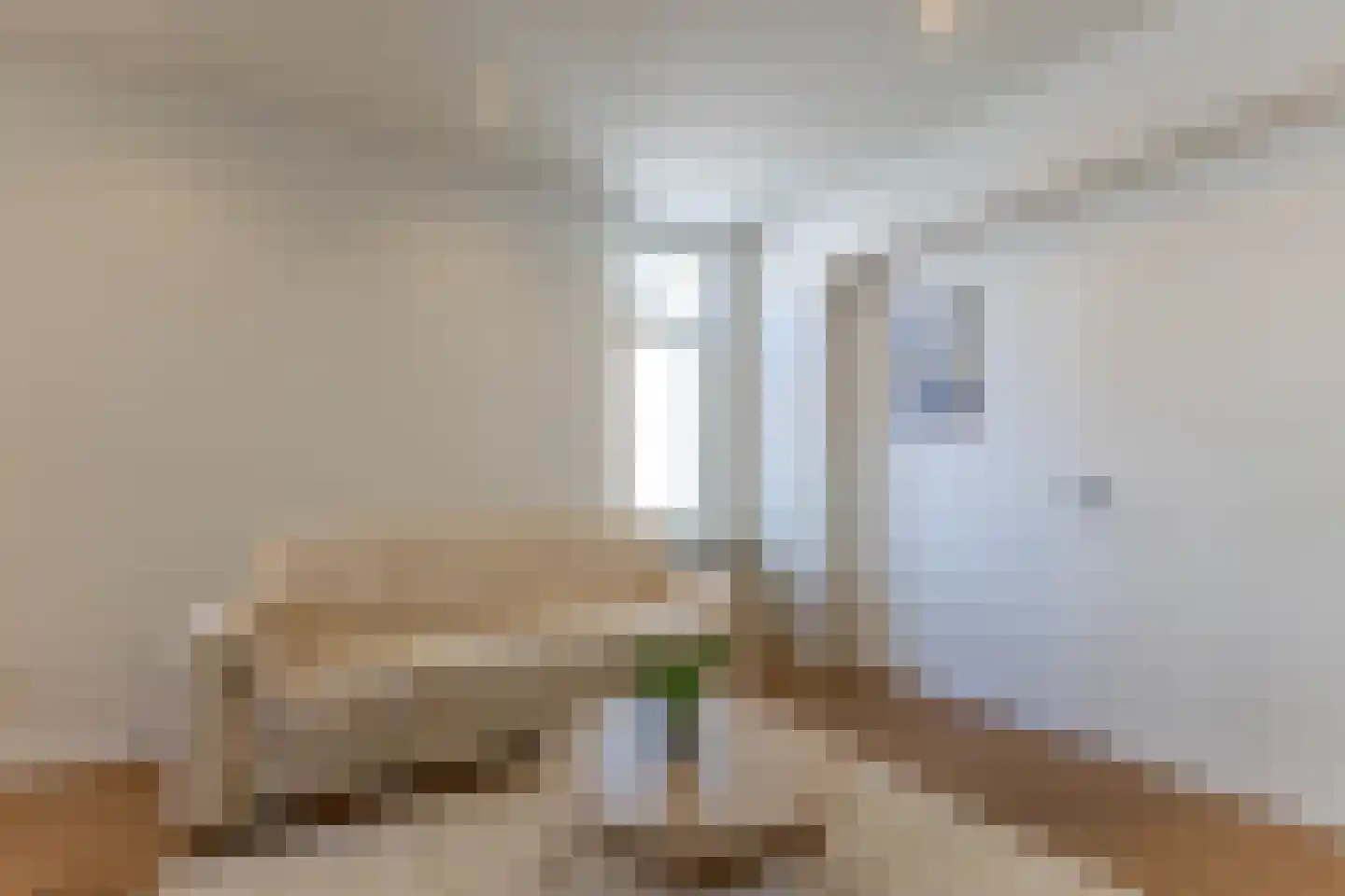 Geervlietsestraat 5 Schiedam thumbnail 9