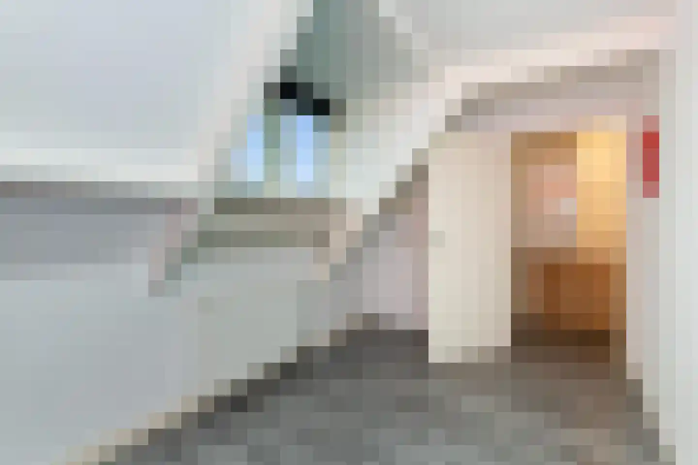 Geervlietsestraat 8 A Schiedam thumbnail 17