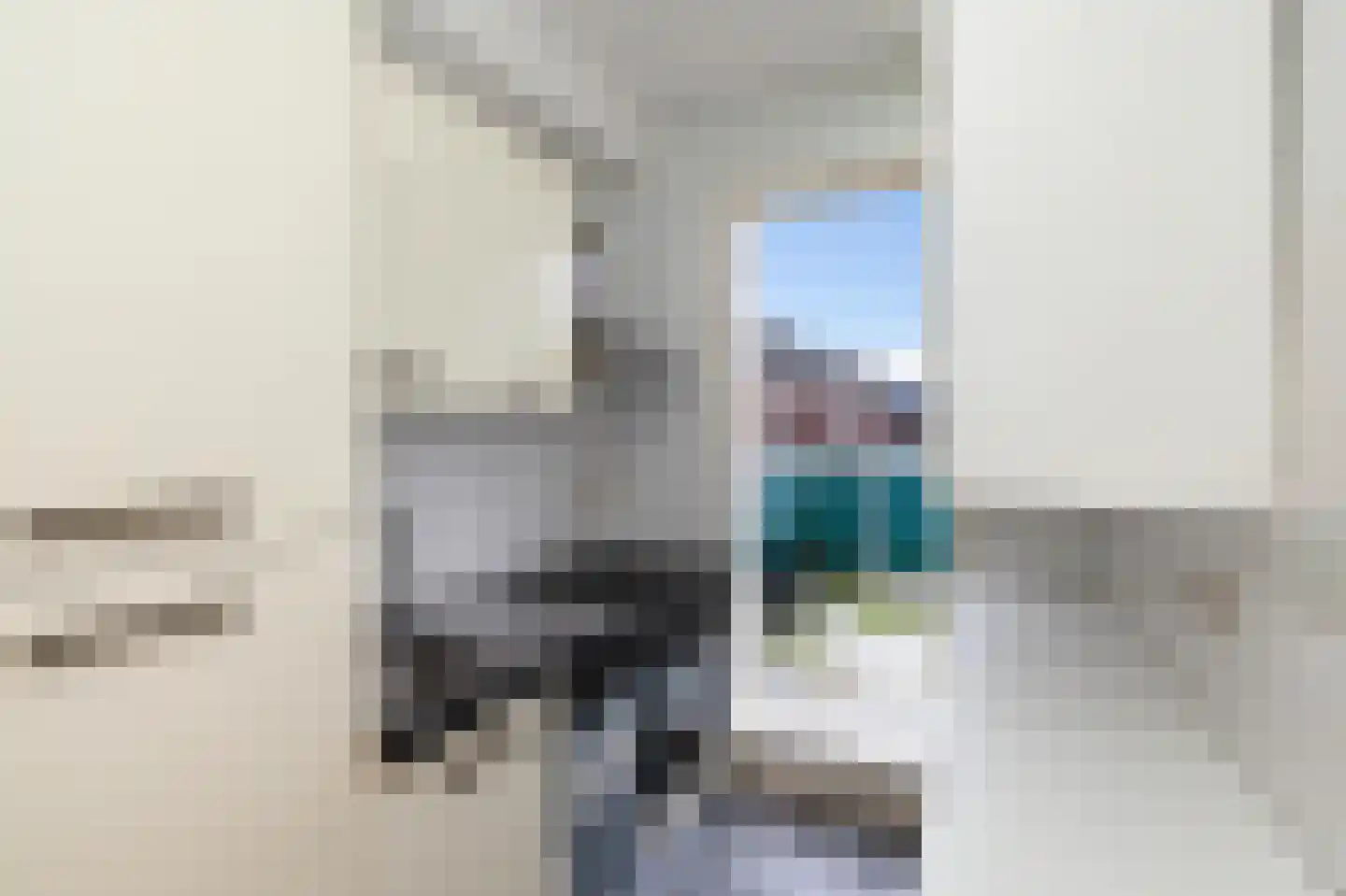 Geervlietsestraat 8 B Schiedam thumbnail 7