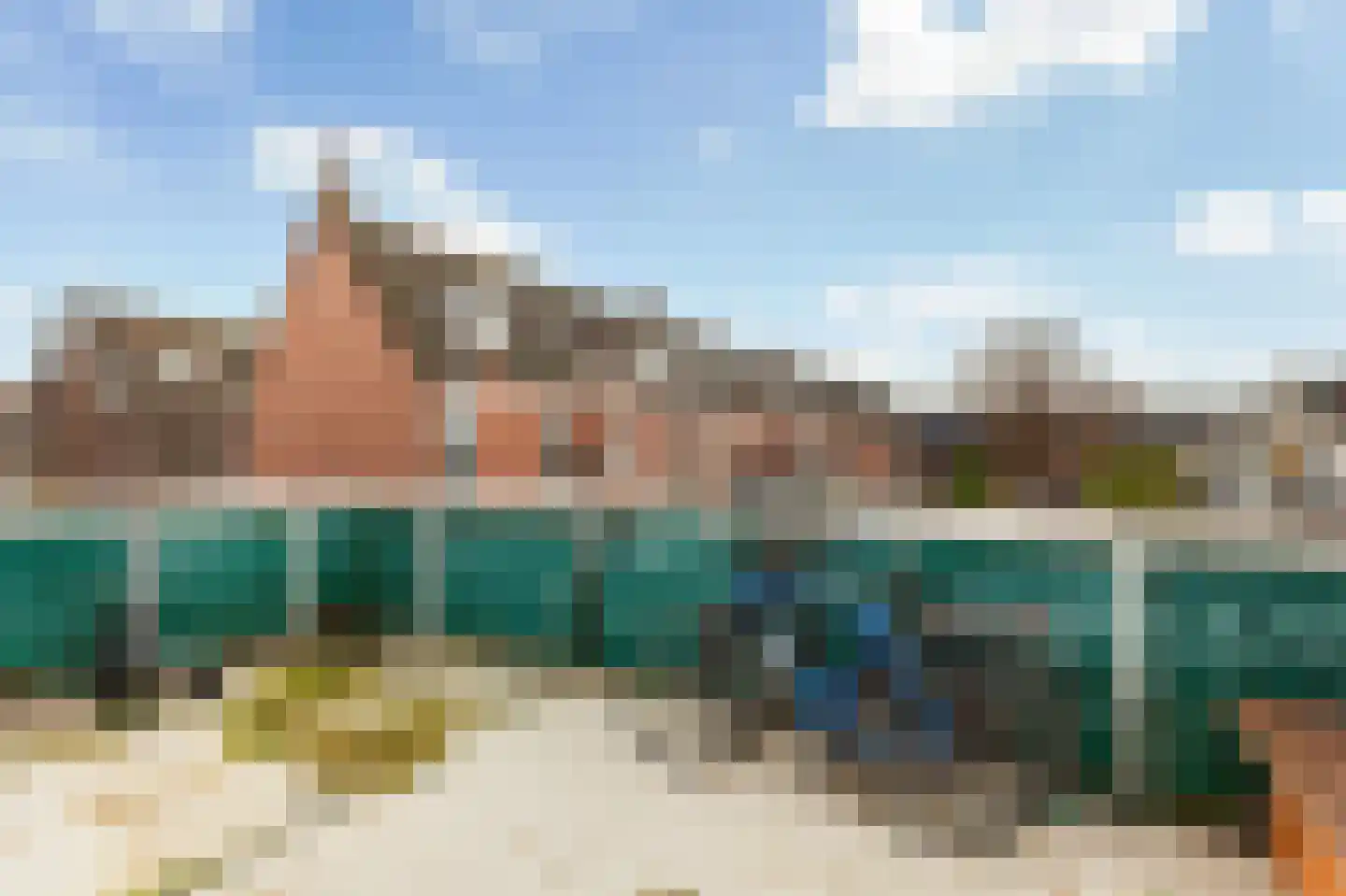 Geervlietsestraat 8 B Schiedam thumbnail 9