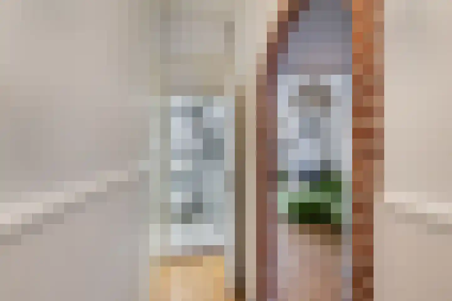 Geervlietstraat 28 B Rotterdam thumbnail 12