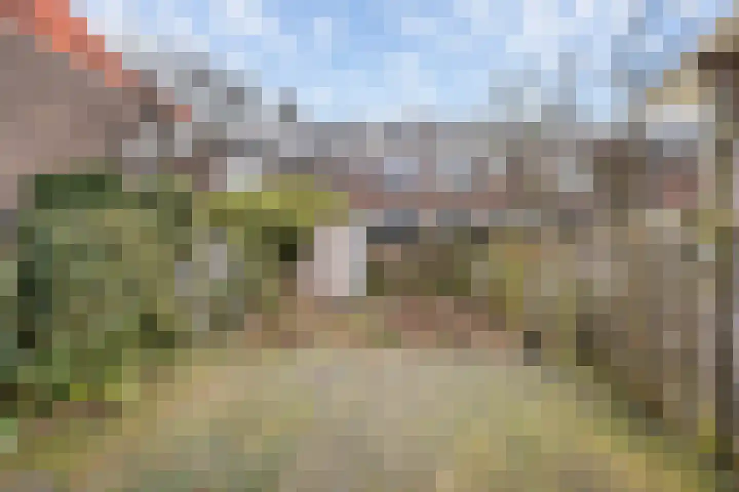 Geervlietstraat 28 B Rotterdam thumbnail 19