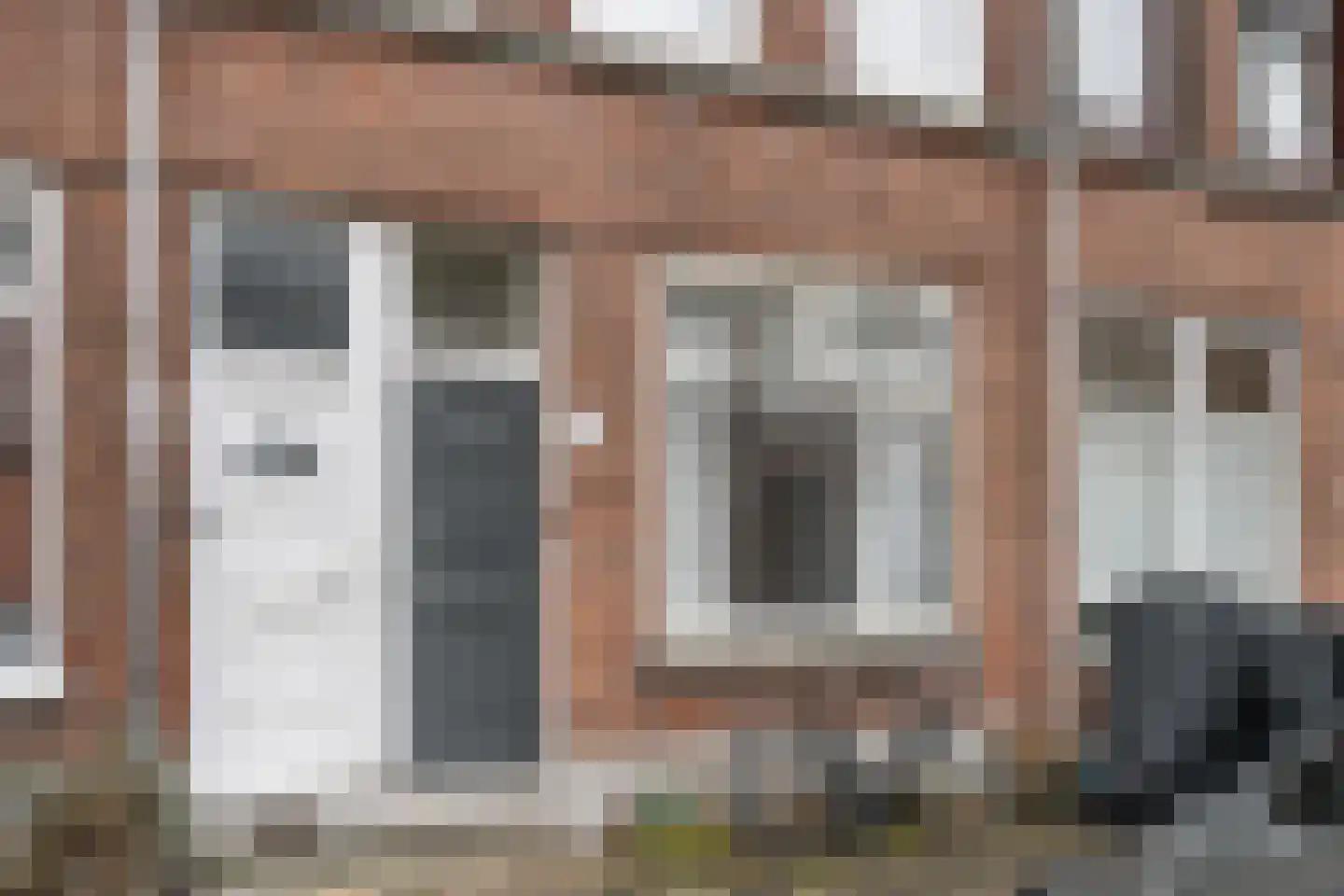 Geervlietstraat 28 B Rotterdam thumbnail 20