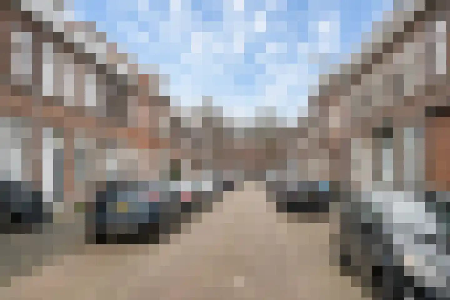 Geervlietstraat 28 B Rotterdam thumbnail 21