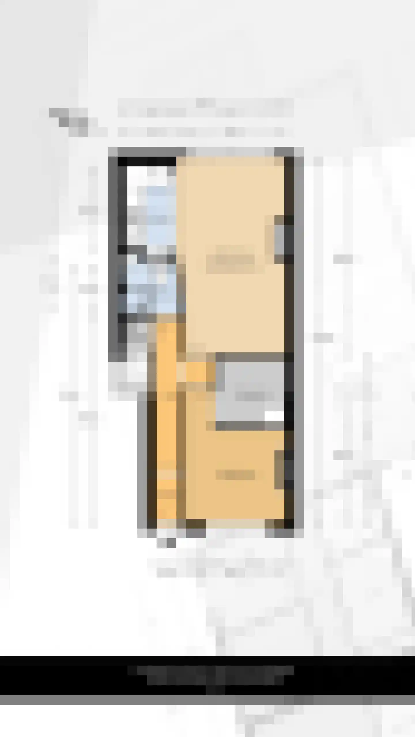 Geervlietstraat 28 B Rotterdam thumbnail 22