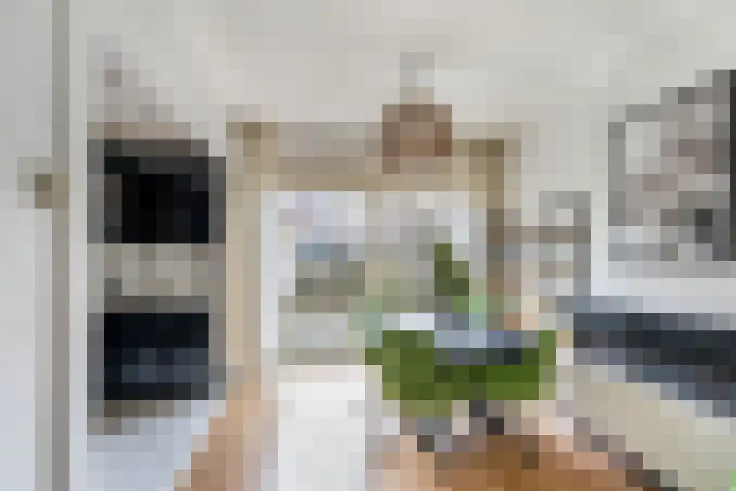 Geervlietstraat 28 B Rotterdam thumbnail 5
