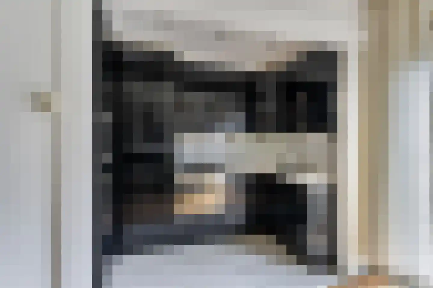 Geervlietstraat 28 B Rotterdam thumbnail 6