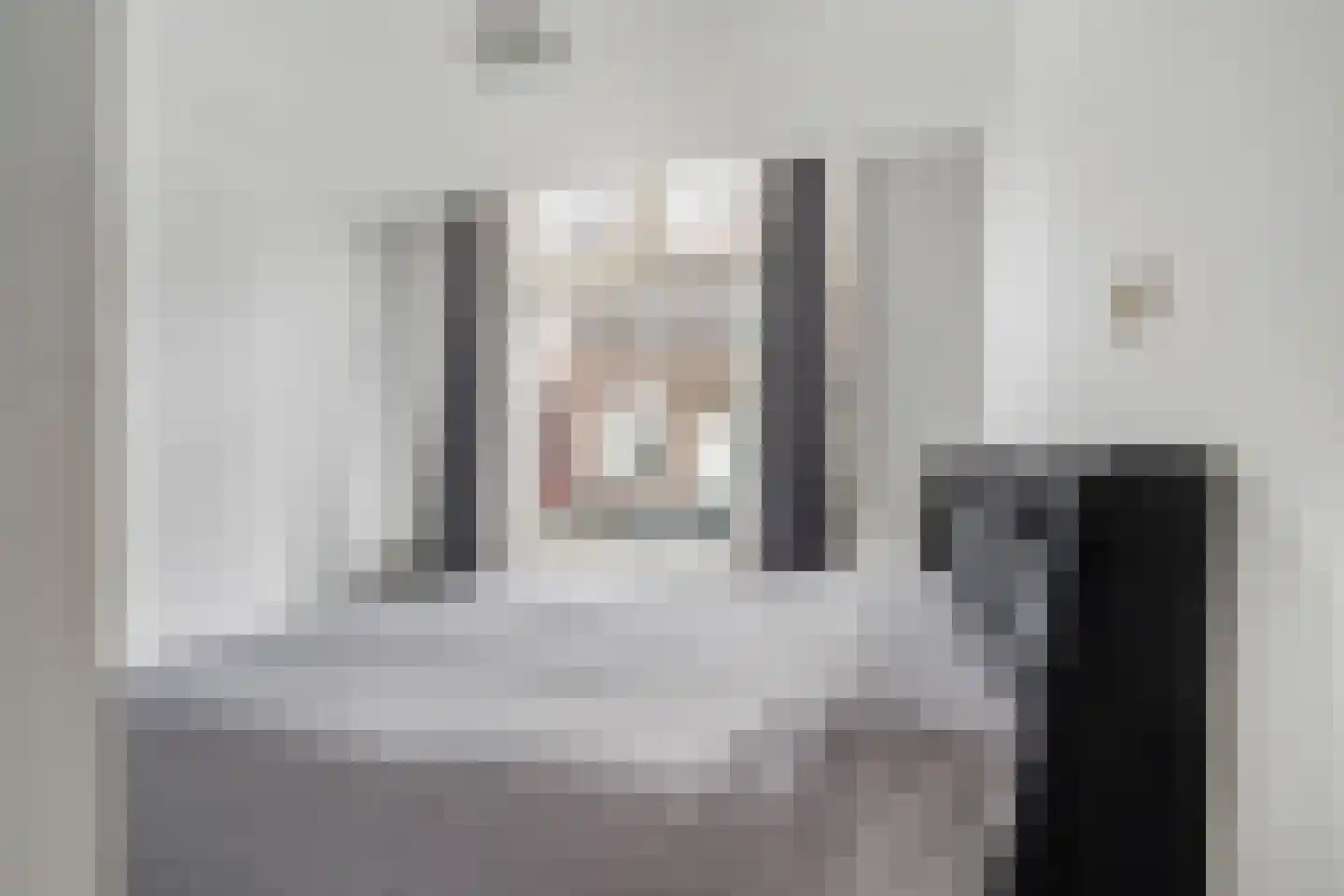 Geervlietstraat 28 B Rotterdam thumbnail 9