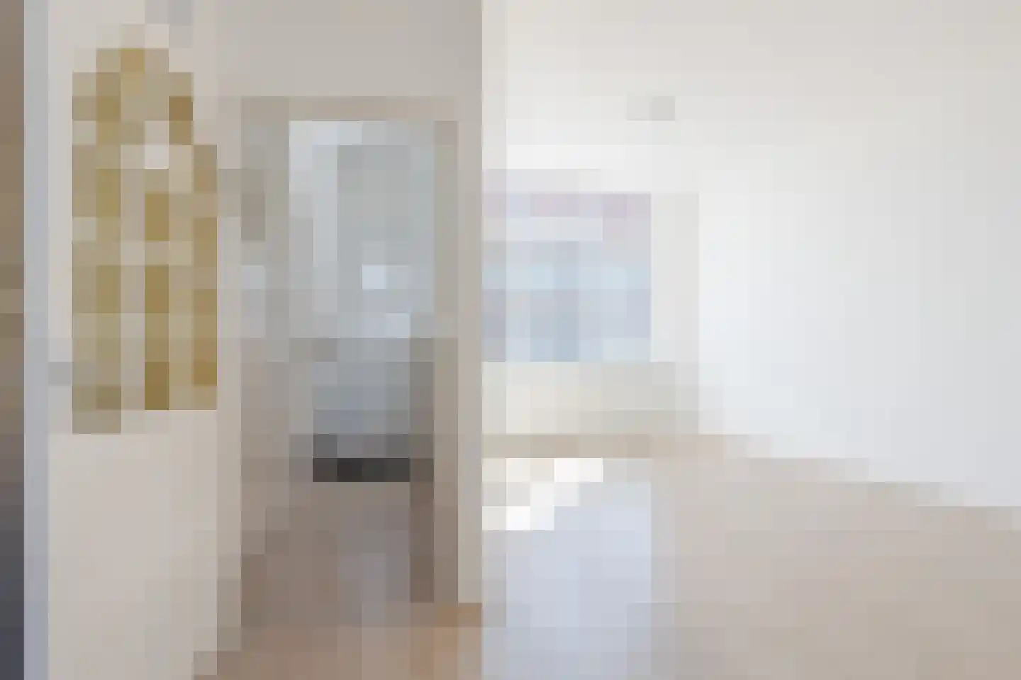 Geervlietstraat 3 Rotterdam thumbnail 10