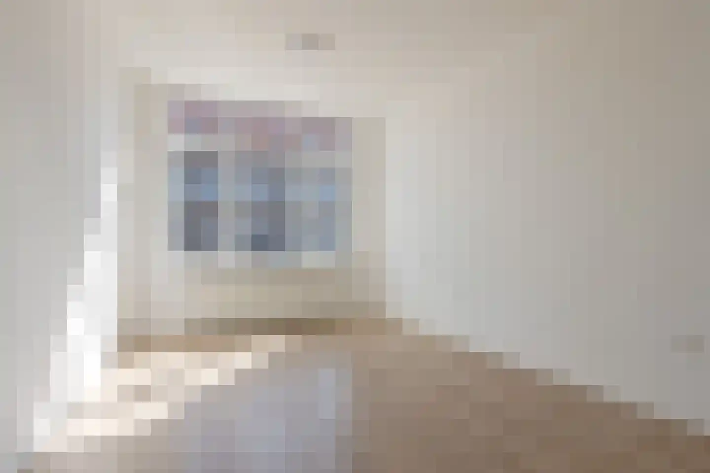 Geervlietstraat 3 Rotterdam thumbnail 11