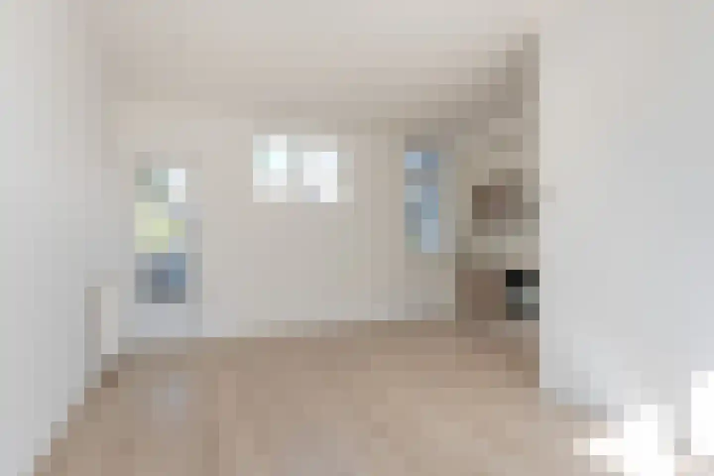 Geervlietstraat 3 Rotterdam thumbnail 12
