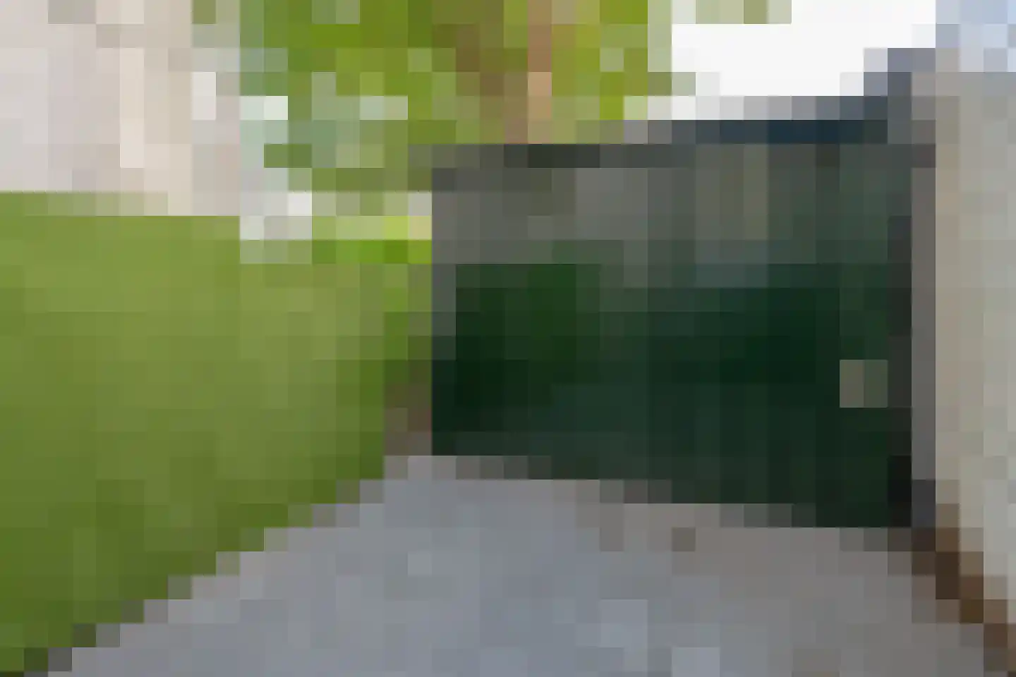 Geervlietstraat 3 Rotterdam thumbnail 13