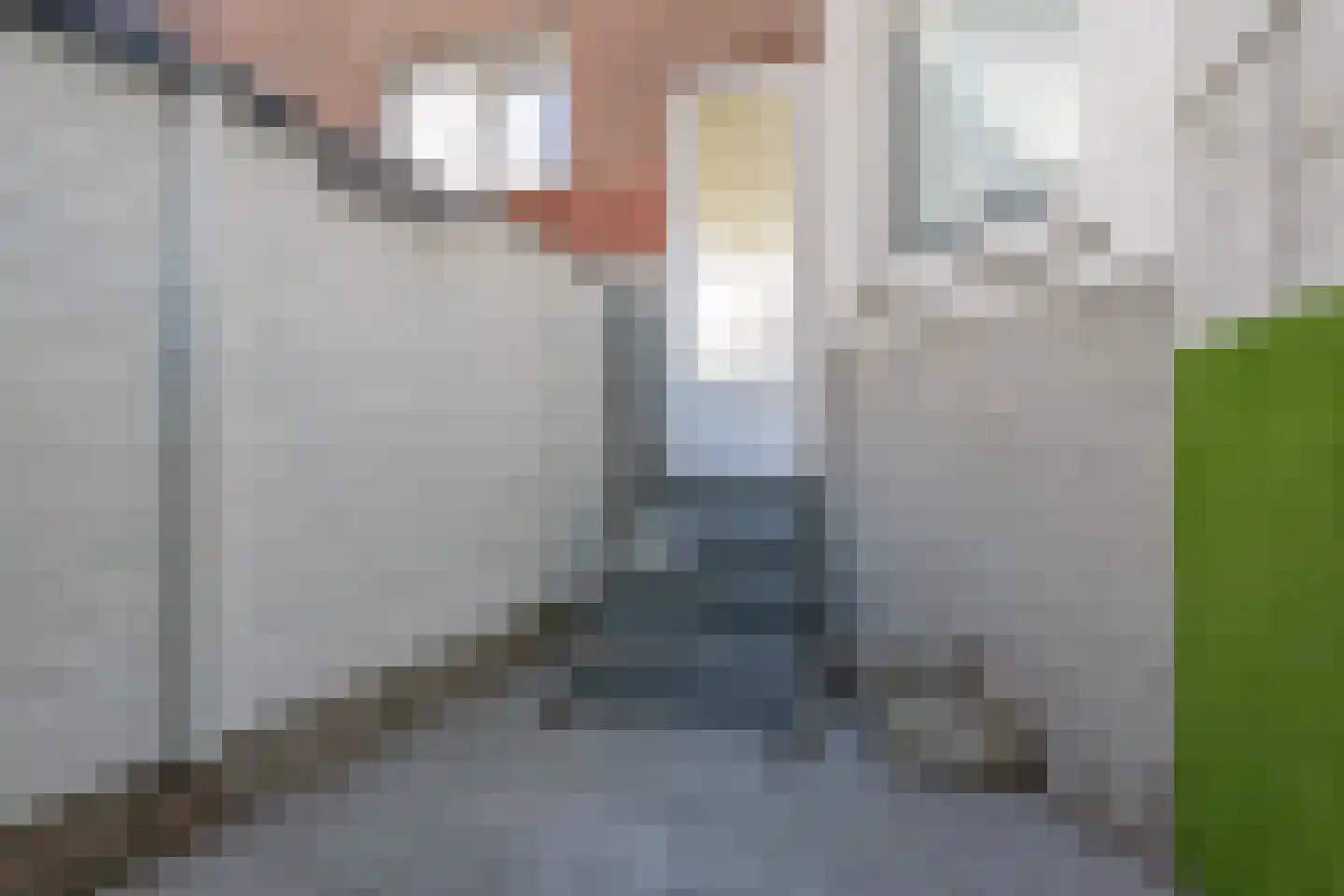 Geervlietstraat 3 Rotterdam thumbnail 14