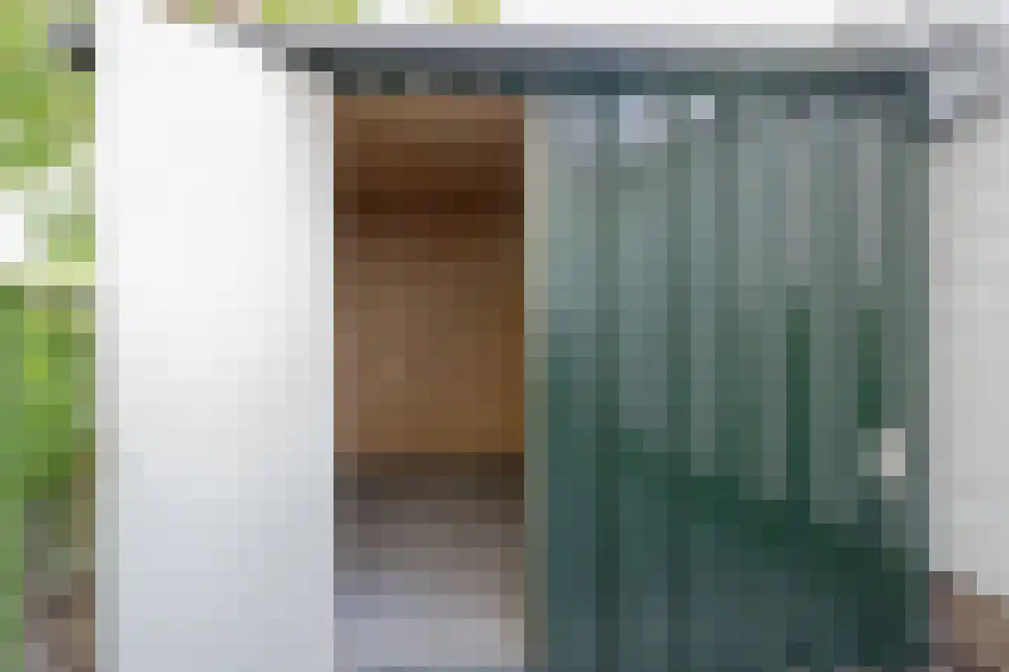 Geervlietstraat 3 Rotterdam thumbnail 15