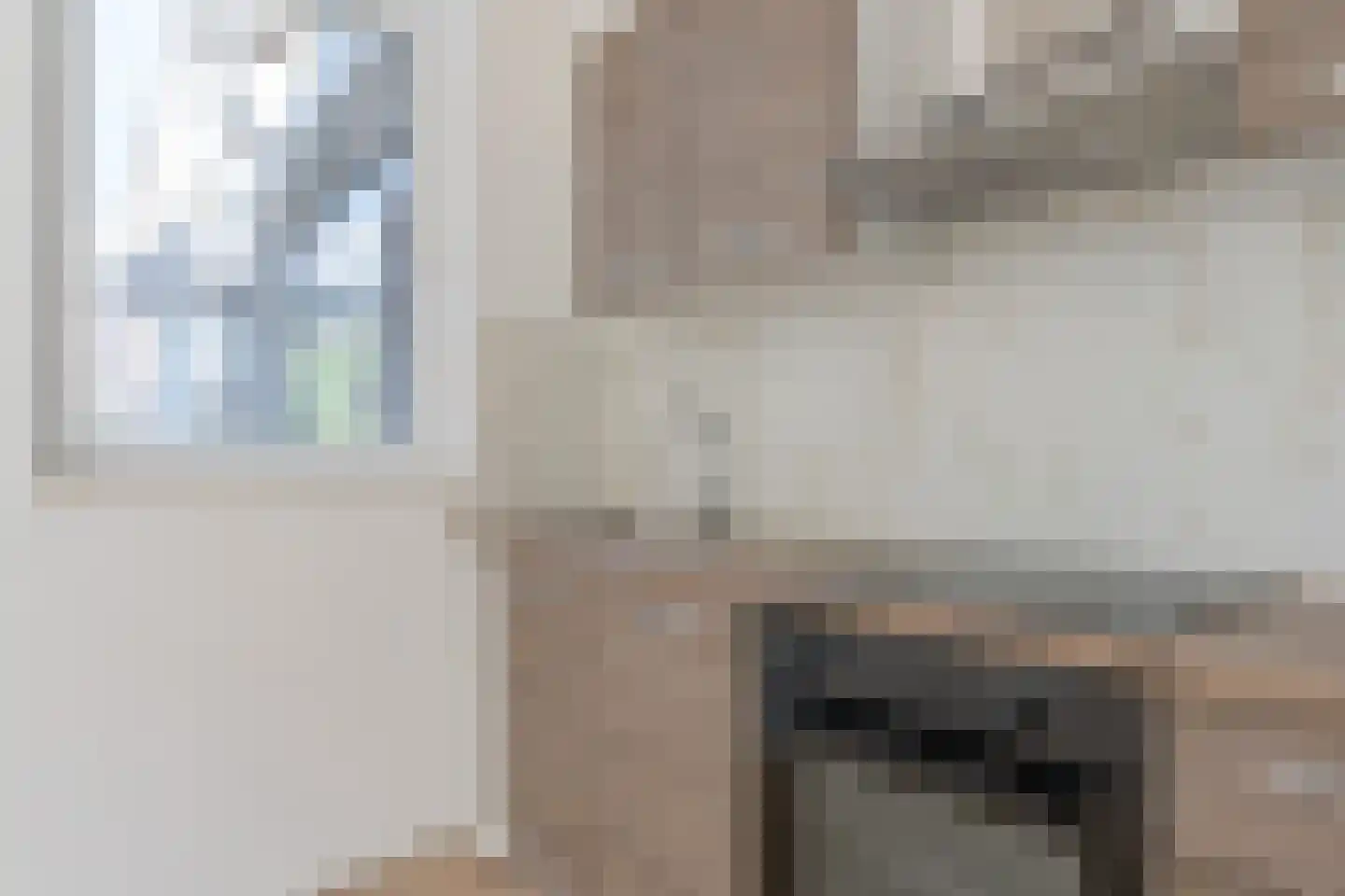 Geervlietstraat 3 Rotterdam thumbnail 17
