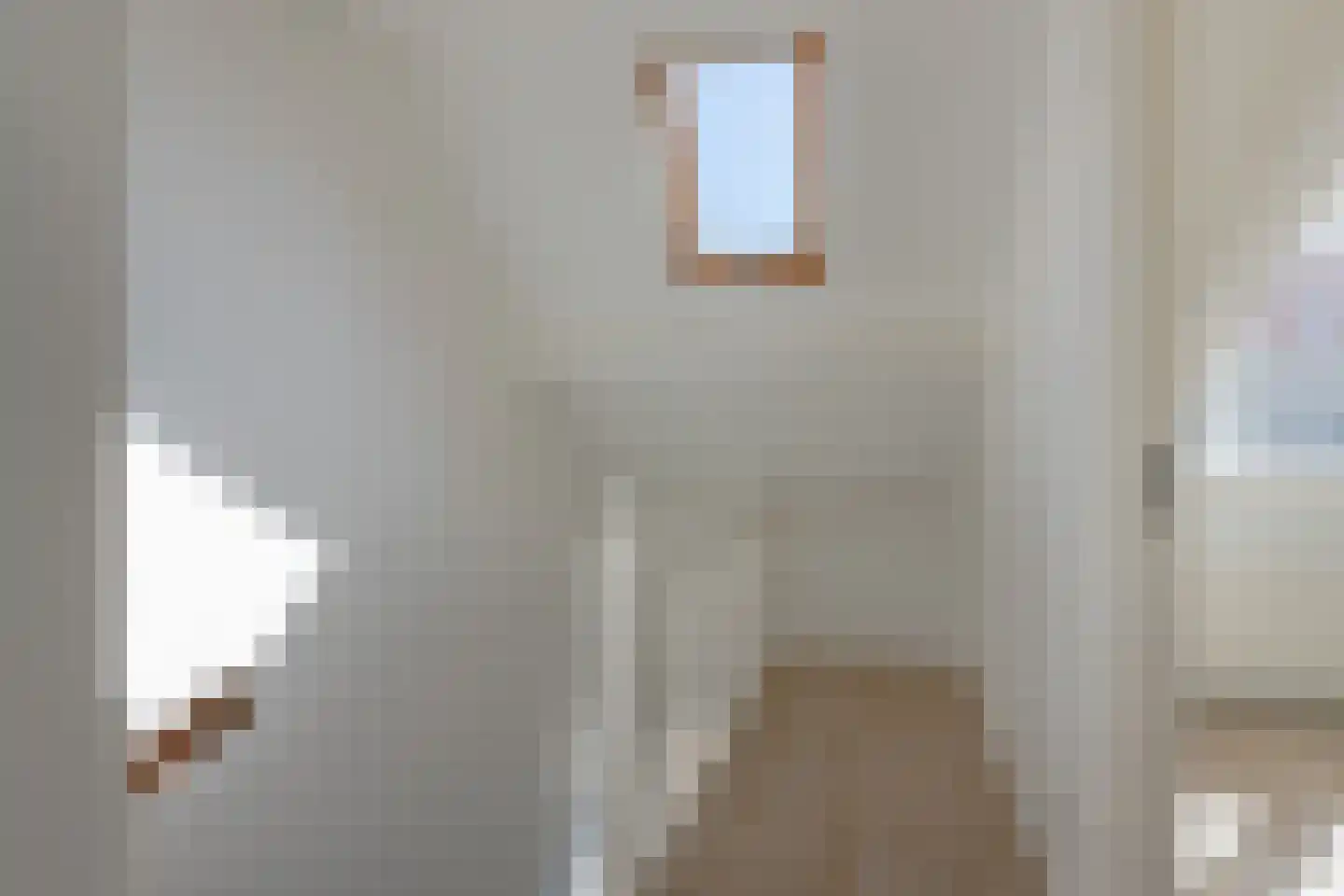 Geervlietstraat 3 Rotterdam thumbnail 18