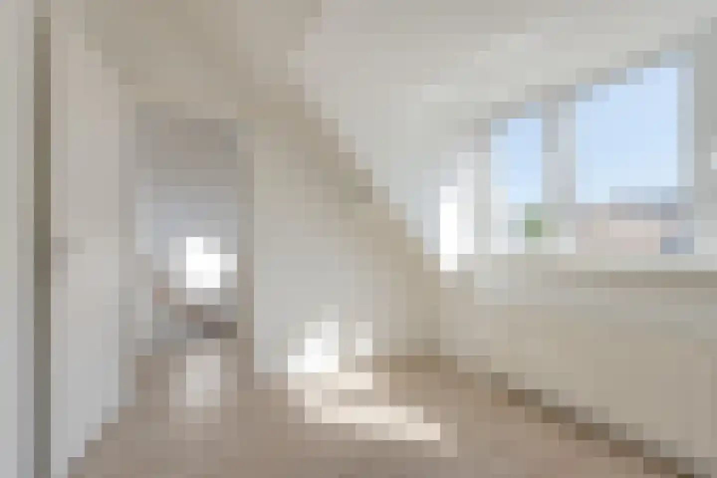 Geervlietstraat 3 Rotterdam thumbnail 19