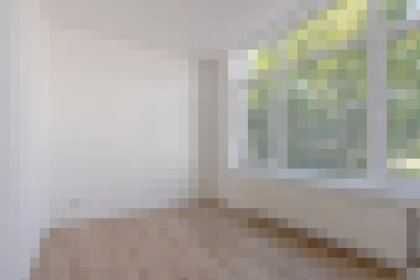 Geervlietstraat 3 Rotterdam thumbnail 20