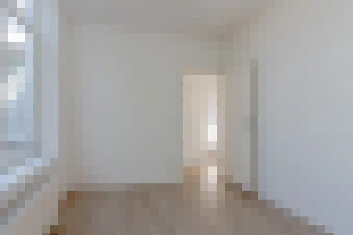 Geervlietstraat 3 Rotterdam thumbnail 21