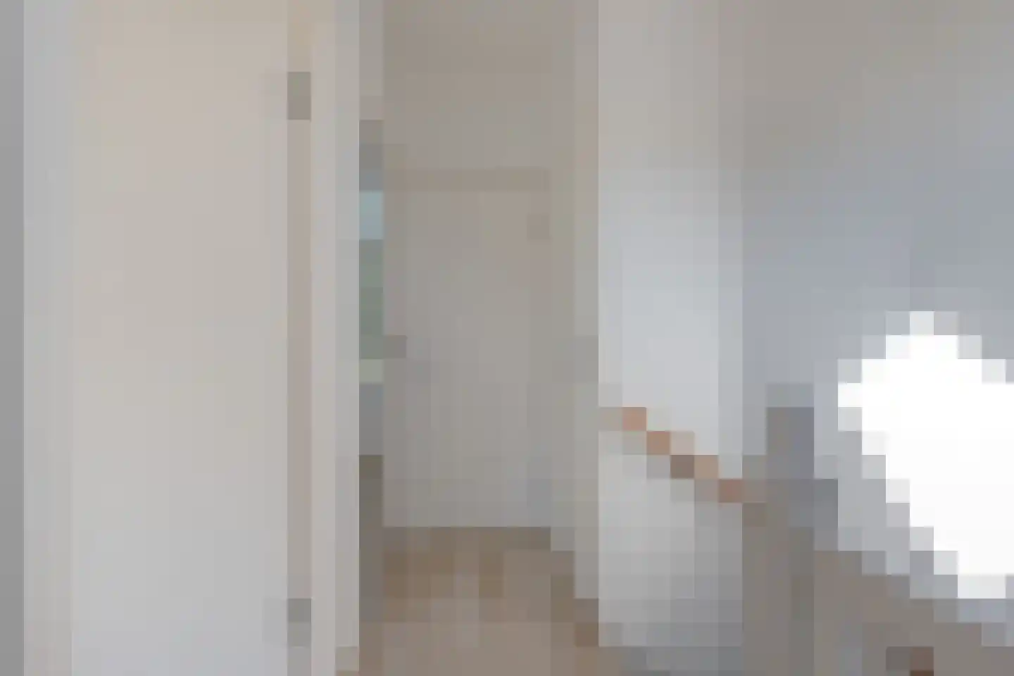 Geervlietstraat 3 Rotterdam thumbnail 22