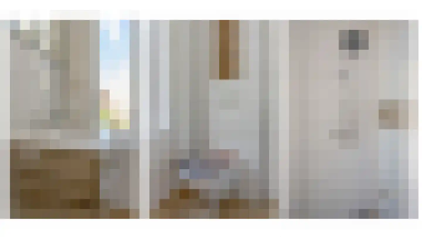 Geervlietstraat 3 Rotterdam thumbnail 23