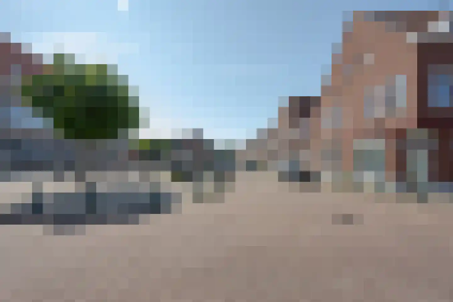 Geervlietstraat 3 Rotterdam thumbnail 25