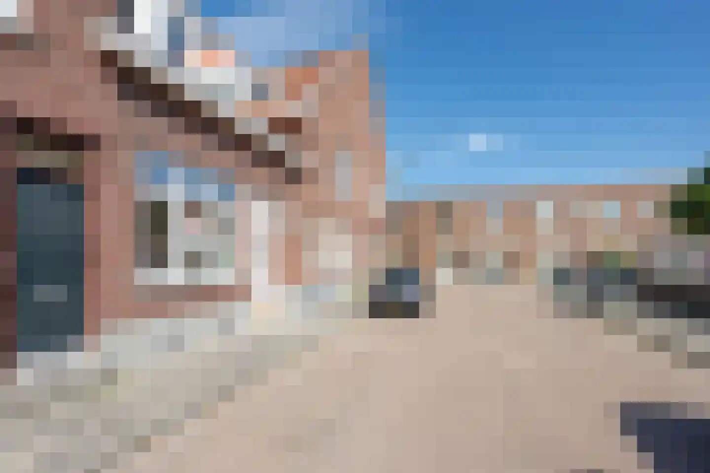 Geervlietstraat 3 Rotterdam thumbnail 26